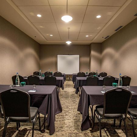 Residence Inn By Marriott Chicago Downtown/River North Ngoại thất bức ảnh